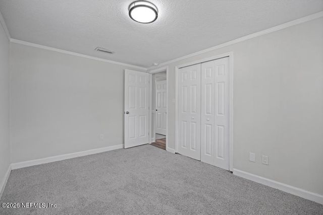 11118 FLAMINGO Avenue, Jacksonville, FL 32220