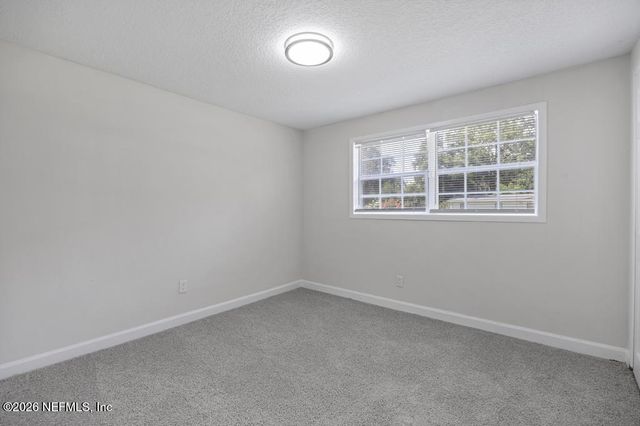 11118 FLAMINGO Avenue, Jacksonville, FL 32220