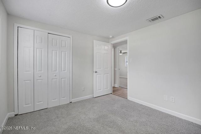 11118 FLAMINGO Avenue, Jacksonville, FL 32220
