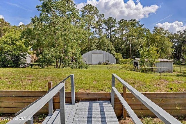 11118 FLAMINGO Avenue, Jacksonville, FL 32220