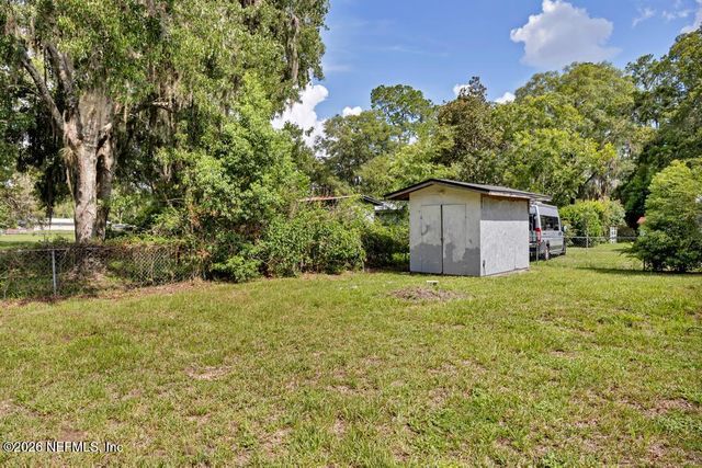 11118 FLAMINGO Avenue, Jacksonville, FL 32220