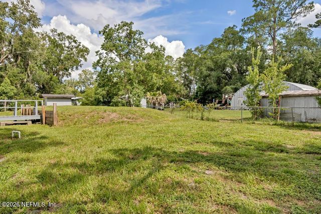 11118 FLAMINGO Avenue, Jacksonville, FL 32220