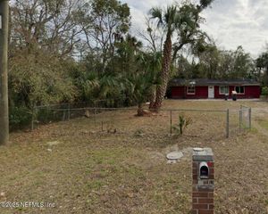 1828 HELENA Street, Jacksonville, FL 32208