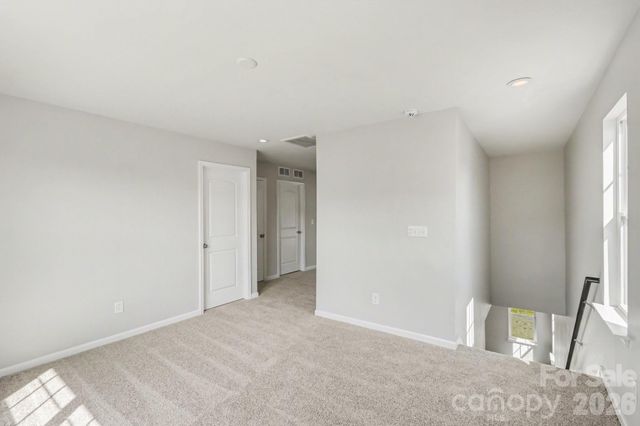 7023 Jane Parks Way, Charlotte, NC 28217