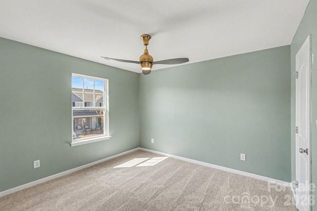 7023 Jane Parks Way, Charlotte, NC 28217