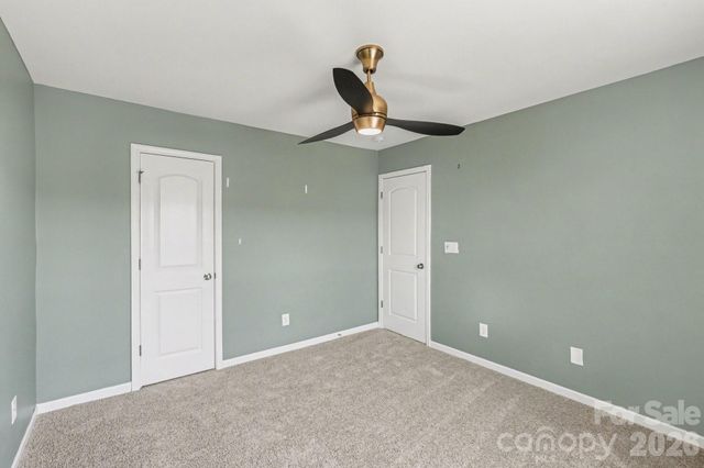 7023 Jane Parks Way, Charlotte, NC 28217