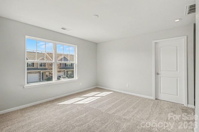 7023 Jane Parks Way, Charlotte, NC 28217