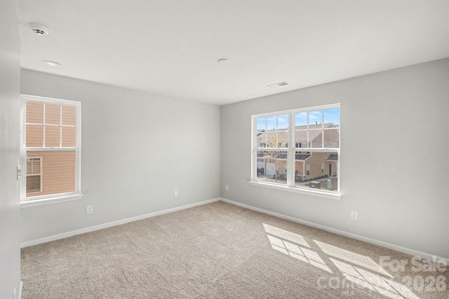 7023 Jane Parks Way, Charlotte, NC 28217