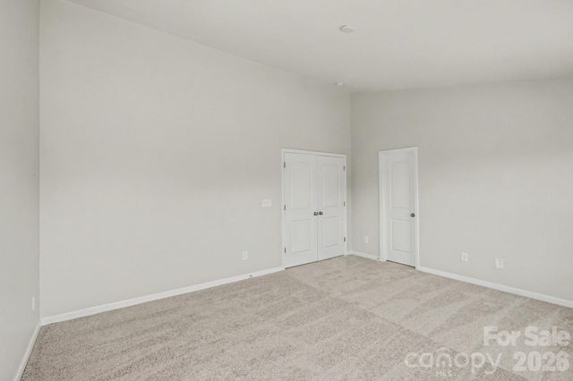 7023 Jane Parks Way, Charlotte, NC 28217