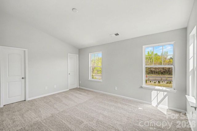 7023 Jane Parks Way, Charlotte, NC 28217