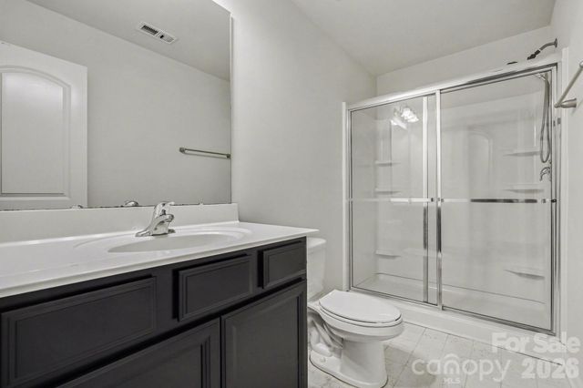 7023 Jane Parks Way, Charlotte, NC 28217