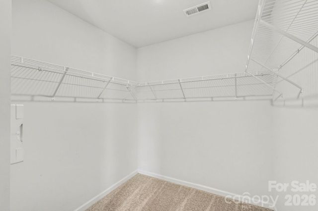 7023 Jane Parks Way, Charlotte, NC 28217