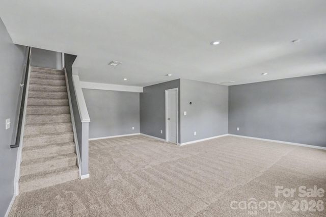 7023 Jane Parks Way, Charlotte, NC 28217