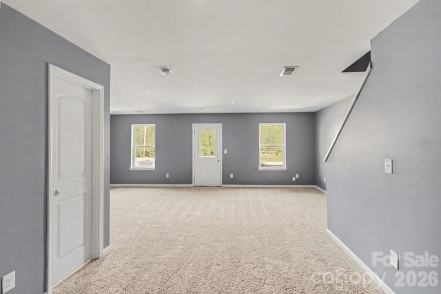 7023 Jane Parks Way, Charlotte, NC 28217