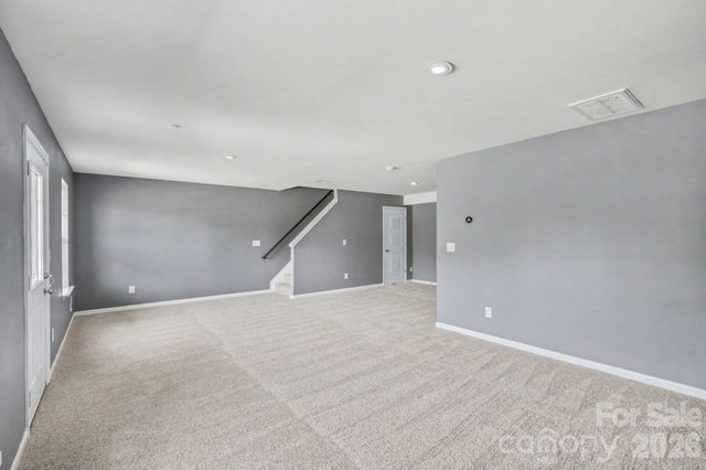 7023 Jane Parks Way, Charlotte, NC 28217