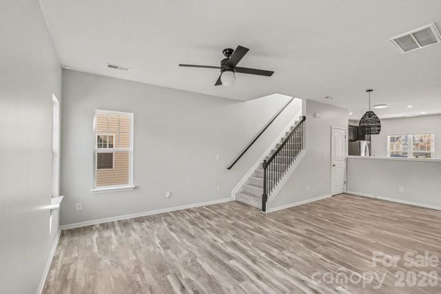 7023 Jane Parks Way, Charlotte, NC 28217