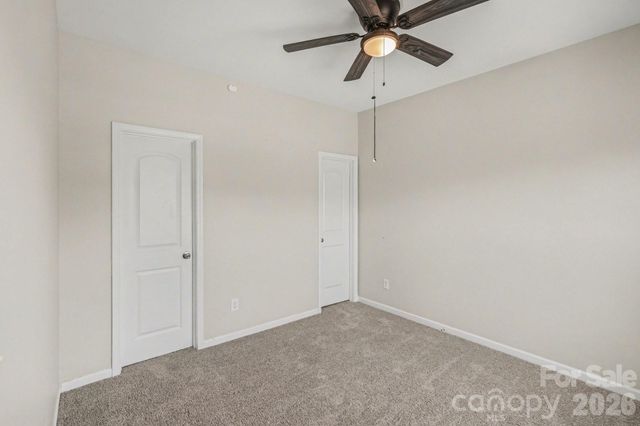 7023 Jane Parks Way, Charlotte, NC 28217