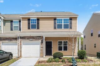 7023 Jane Parks Way, Charlotte, NC 28217