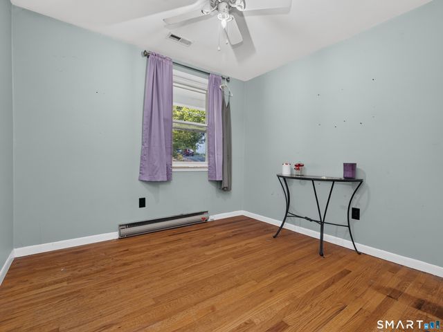 25 Brickyard Road, Clinton, CT 06413