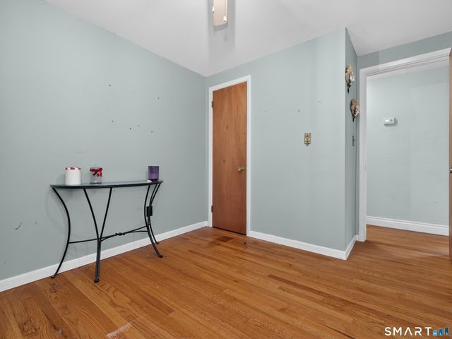 25 Brickyard Road, Clinton, CT 06413