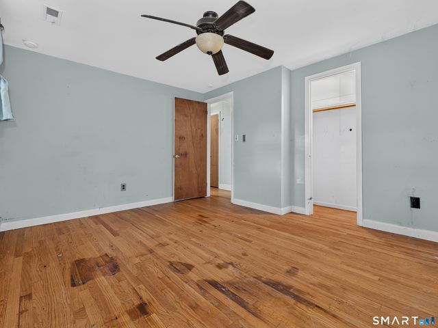 25 Brickyard Road, Clinton, CT 06413