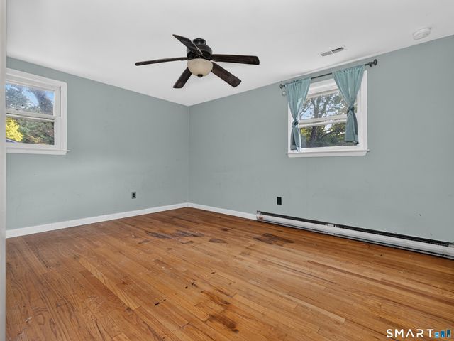 25 Brickyard Road, Clinton, CT 06413