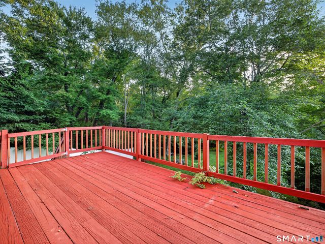 25 Brickyard Road, Clinton, CT 06413