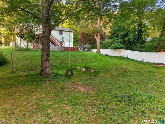 25 Brickyard Road, Clinton, CT 06413