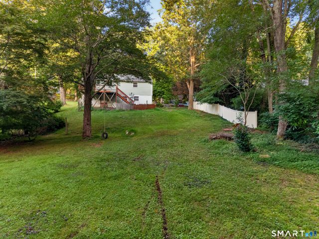 25 Brickyard Road, Clinton, CT 06413