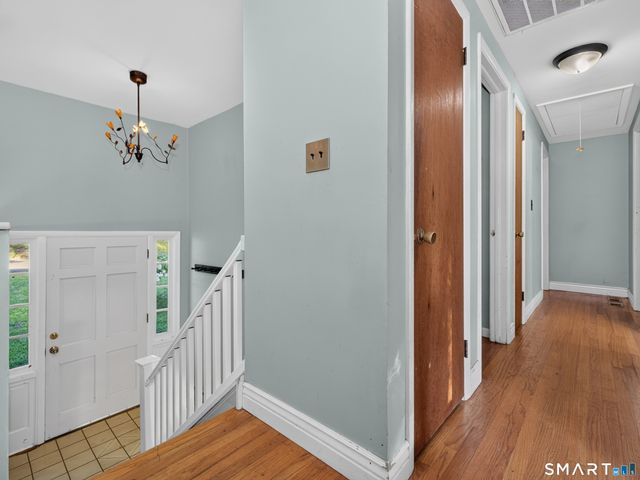 25 Brickyard Road, Clinton, CT 06413