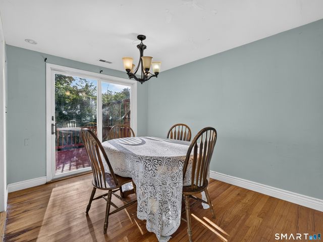 25 Brickyard Road, Clinton, CT 06413