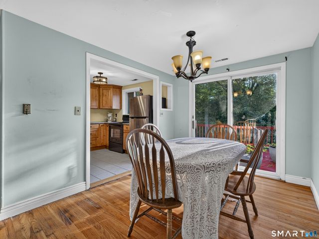 25 Brickyard Road, Clinton, CT 06413