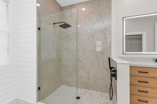 1808 KINGS GATE COURT, Punta Gorda, FL 33980