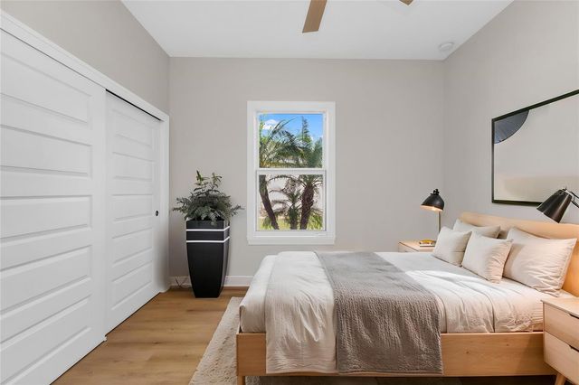 1808 KINGS GATE COURT, Punta Gorda, FL 33980