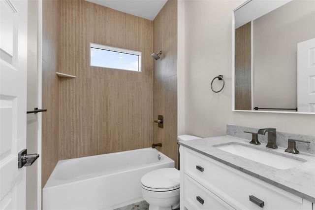 1808 KINGS GATE COURT, Punta Gorda, FL 33980