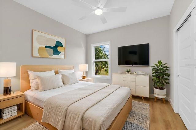 1808 KINGS GATE COURT, Punta Gorda, FL 33980