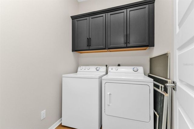 1808 KINGS GATE COURT, Punta Gorda, FL 33980