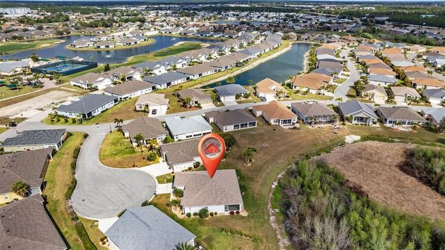 1808 KINGS GATE COURT, Punta Gorda, FL 33980