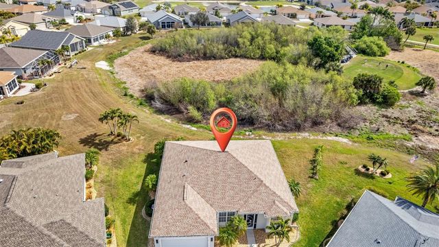1808 KINGS GATE COURT, Punta Gorda, FL 33980