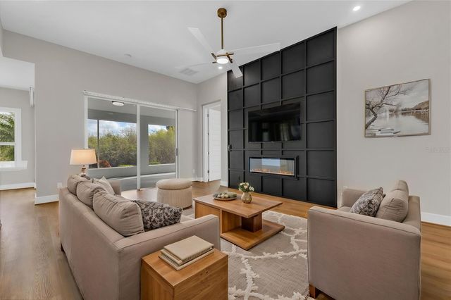 1808 KINGS GATE COURT, Punta Gorda, FL 33980