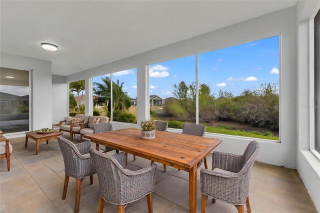 1808 KINGS GATE COURT, Punta Gorda, FL 33980