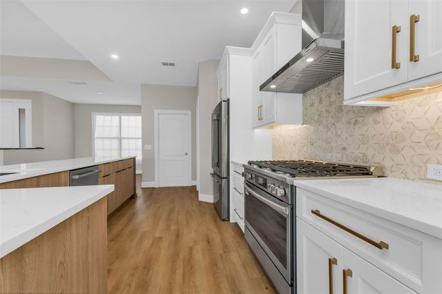 1808 KINGS GATE COURT, Punta Gorda, FL 33980