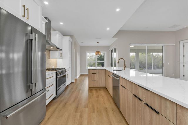 1808 KINGS GATE COURT, Punta Gorda, FL 33980