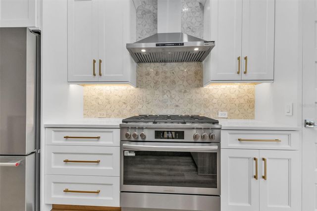 1808 KINGS GATE COURT, Punta Gorda, FL 33980