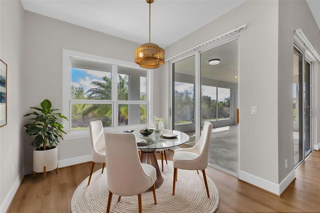 1808 KINGS GATE COURT, Punta Gorda, FL 33980