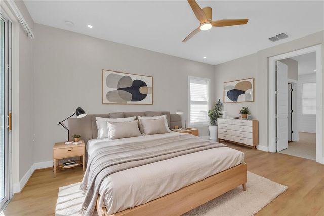 1808 KINGS GATE COURT, Punta Gorda, FL 33980