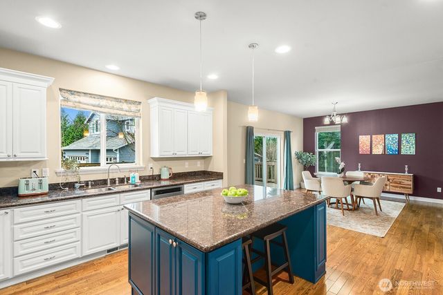 1112 57th Place SE, Auburn, WA 98092