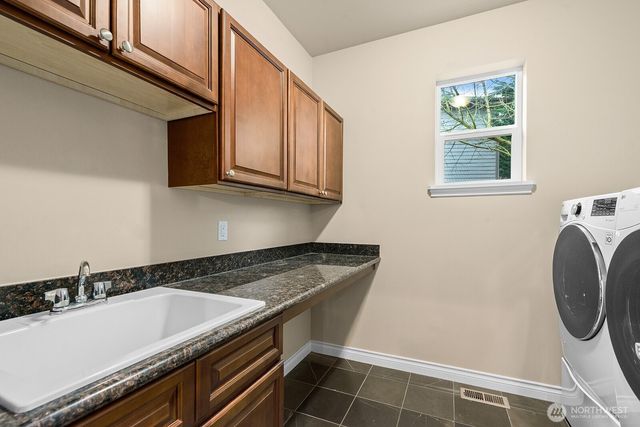 1112 57th Place SE, Auburn, WA 98092