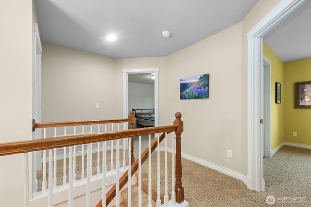 1112 57th Place SE, Auburn, WA 98092