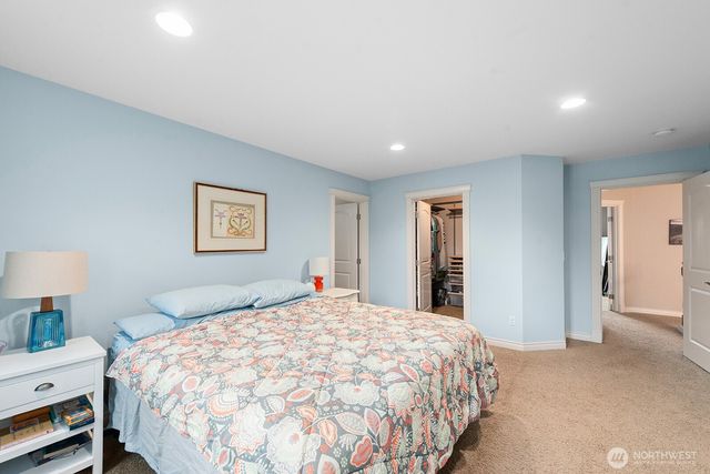 1112 57th Place SE, Auburn, WA 98092